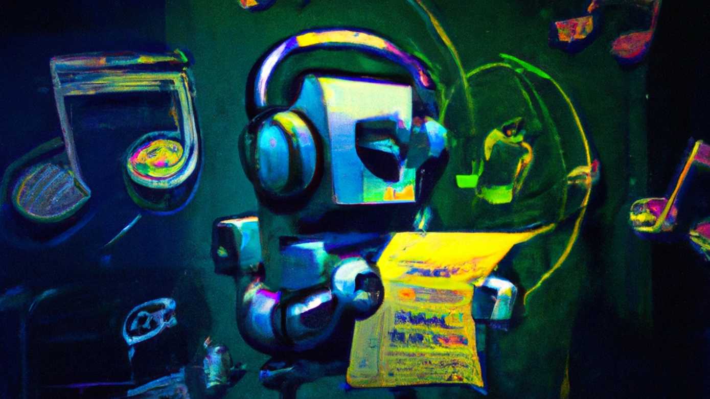 AI-music-generation-dall-e.jpg