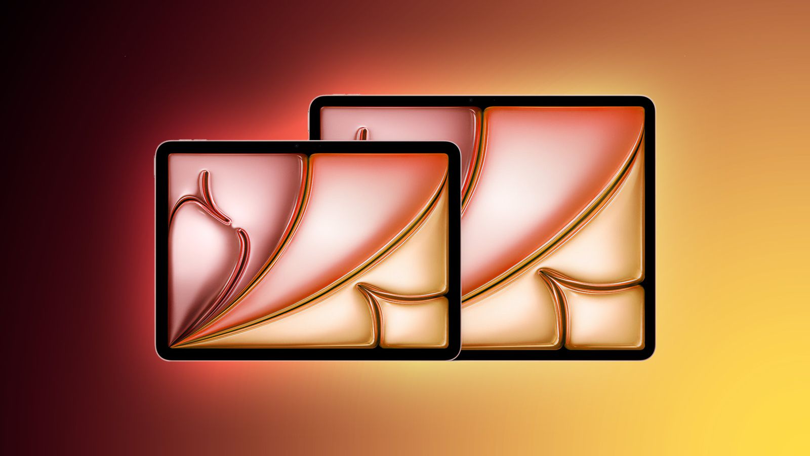 m2-iPad-Air-Horizontal-Feature-Orange.jpg