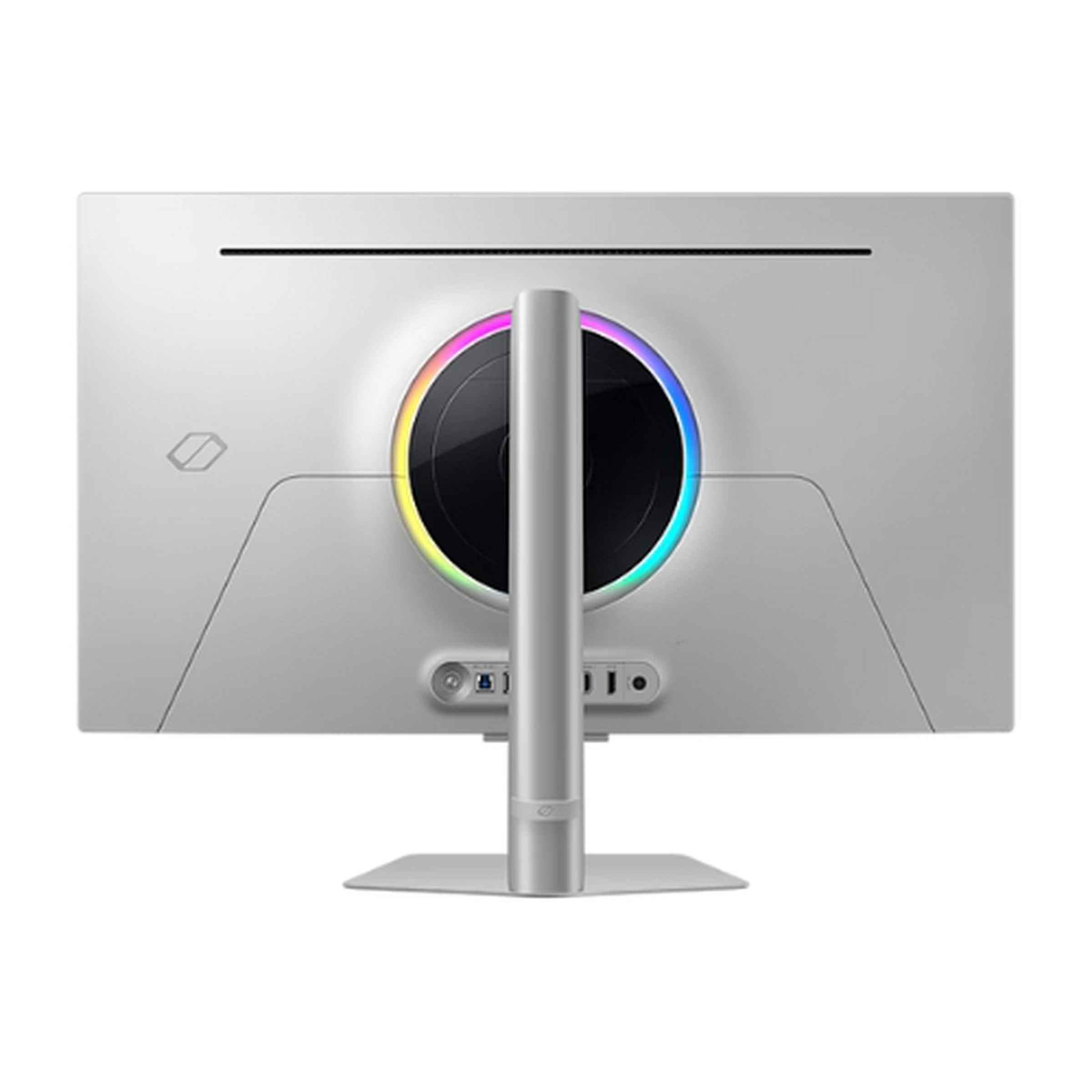 Samsung_Odyssey_OLED_G8_rear.jpg
