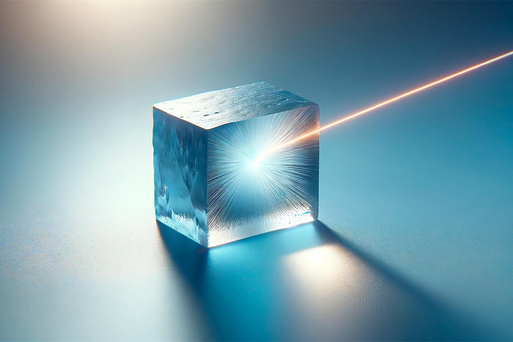 Laser-Glass-Material-Concept.jpg