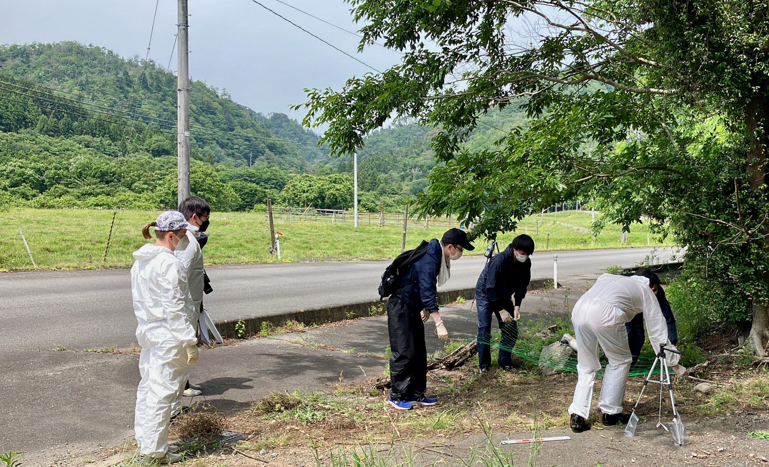 Collecting-Samples-Fukushima-scaled.jpg