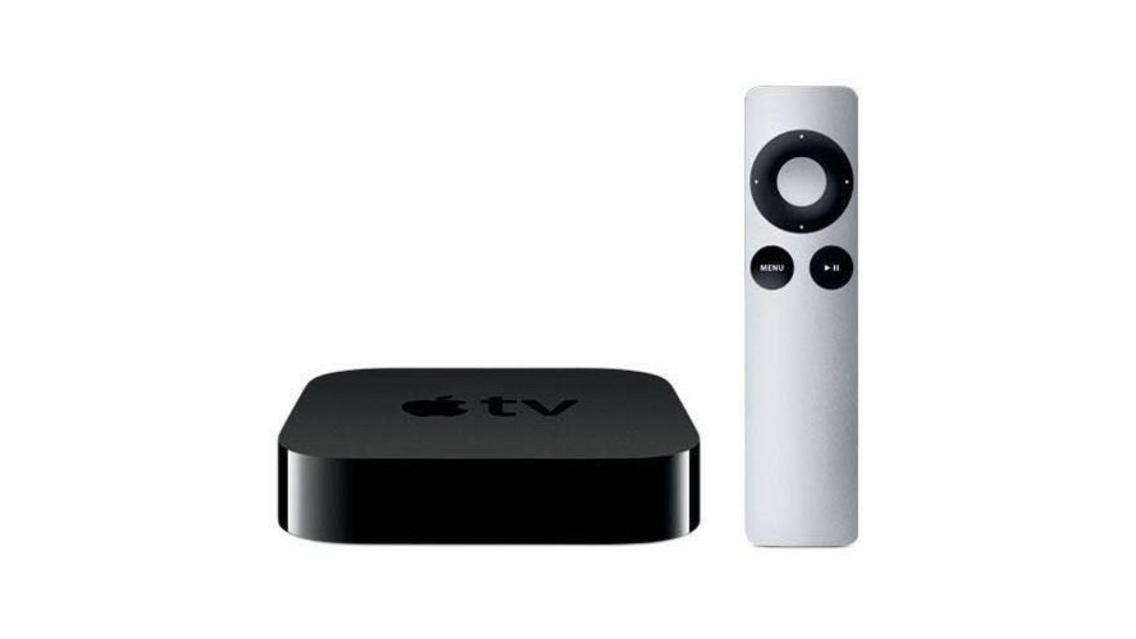 apple-tv-2nd-gen-2010.jpg