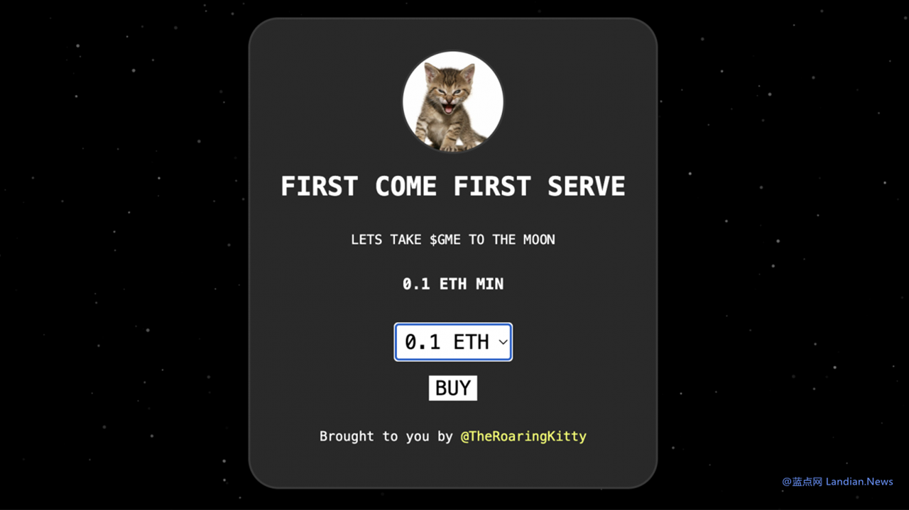 104280.png