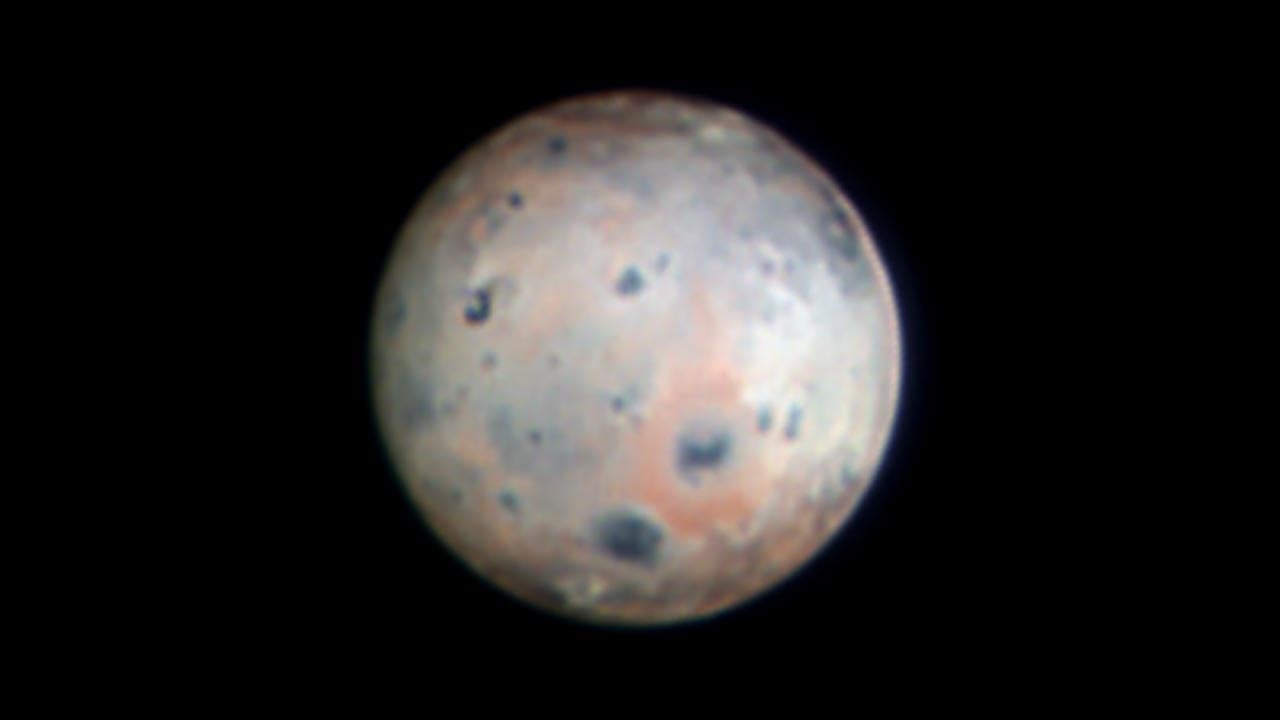 Jovian-Moon-Io-Large-Binocular-Telescope.jpg