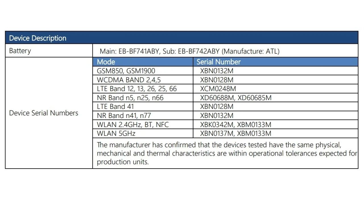 1717565146_samsung-z-flip-6-fcc.jpg