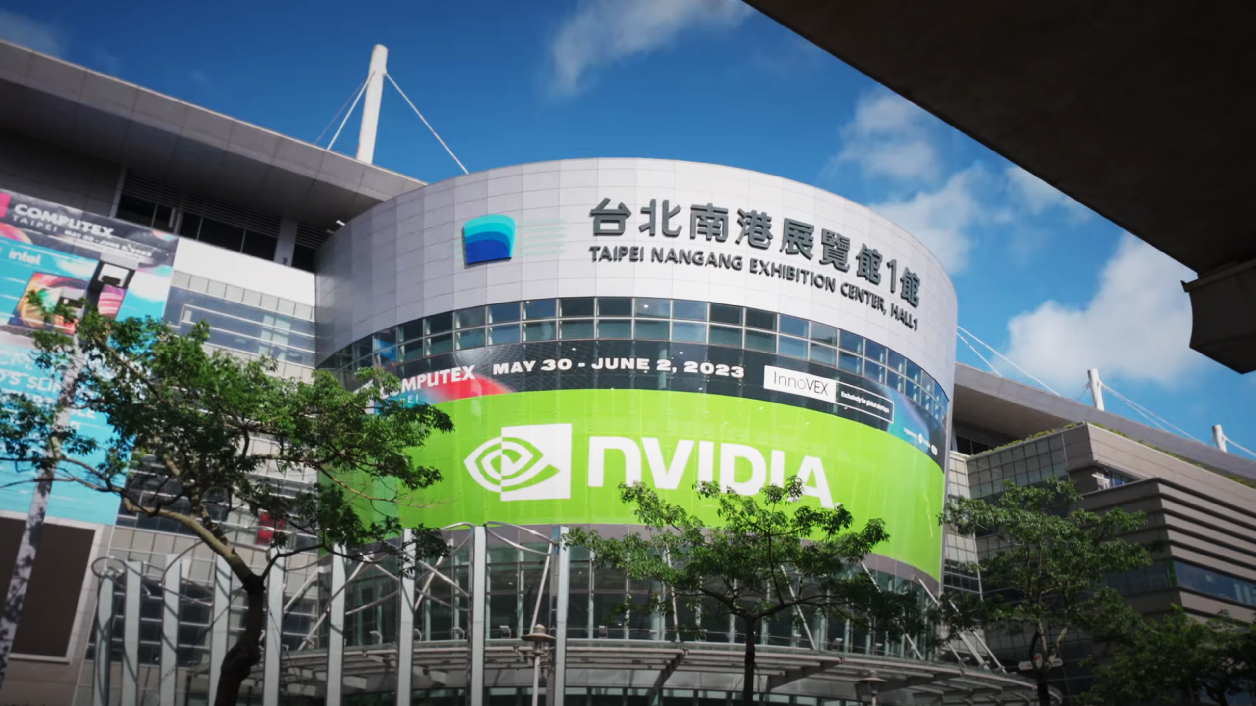 nvidia-computex-2023-highlights.jpg
