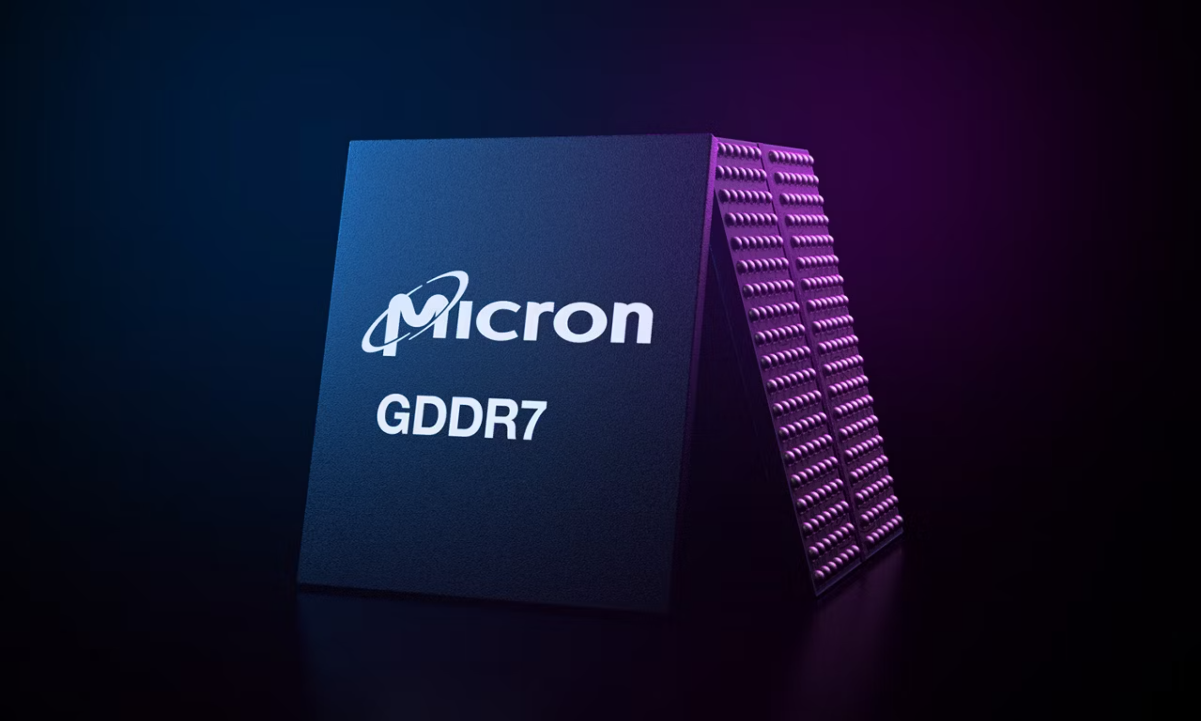 Micron-GDDR7-Memory.png