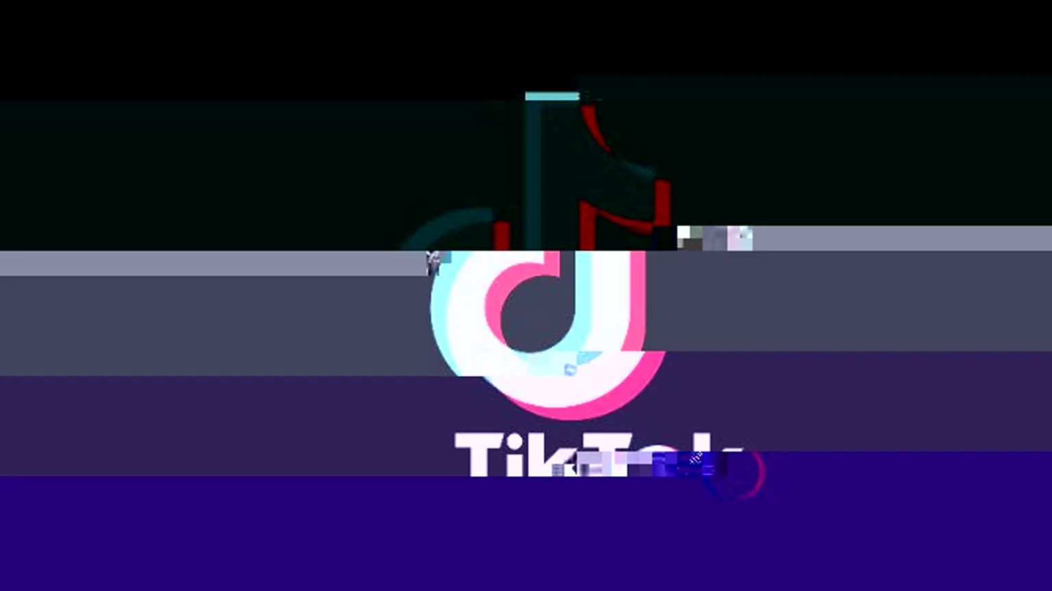 tiktok-glitch3.webp