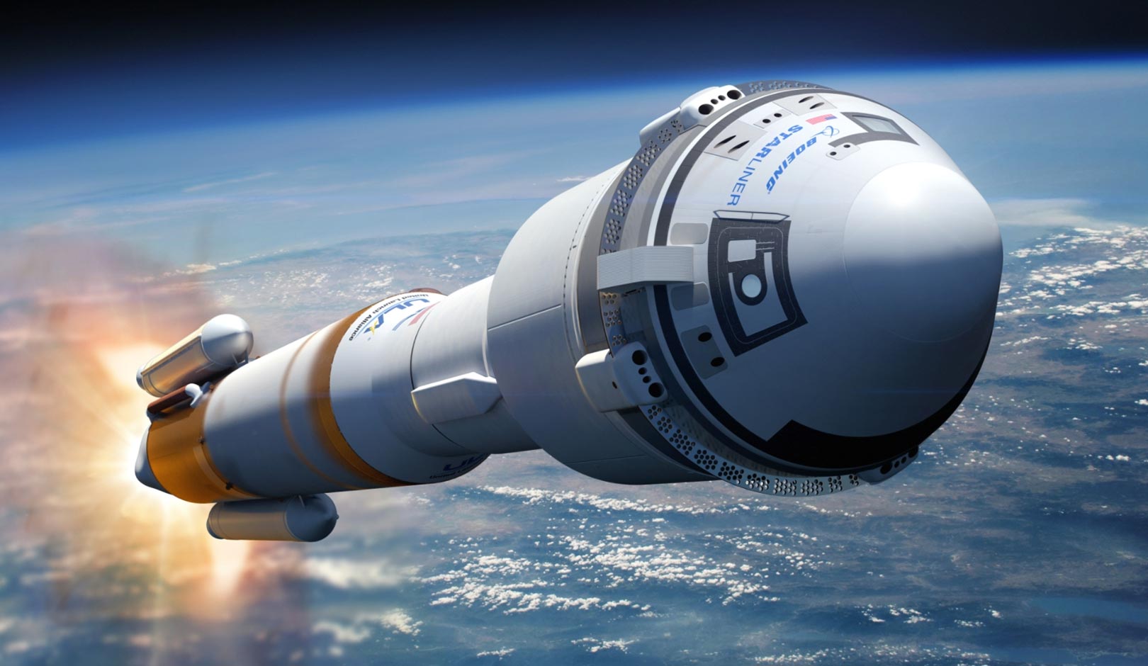 Boeing-Starliner-ULA-Rocket(2).jpg