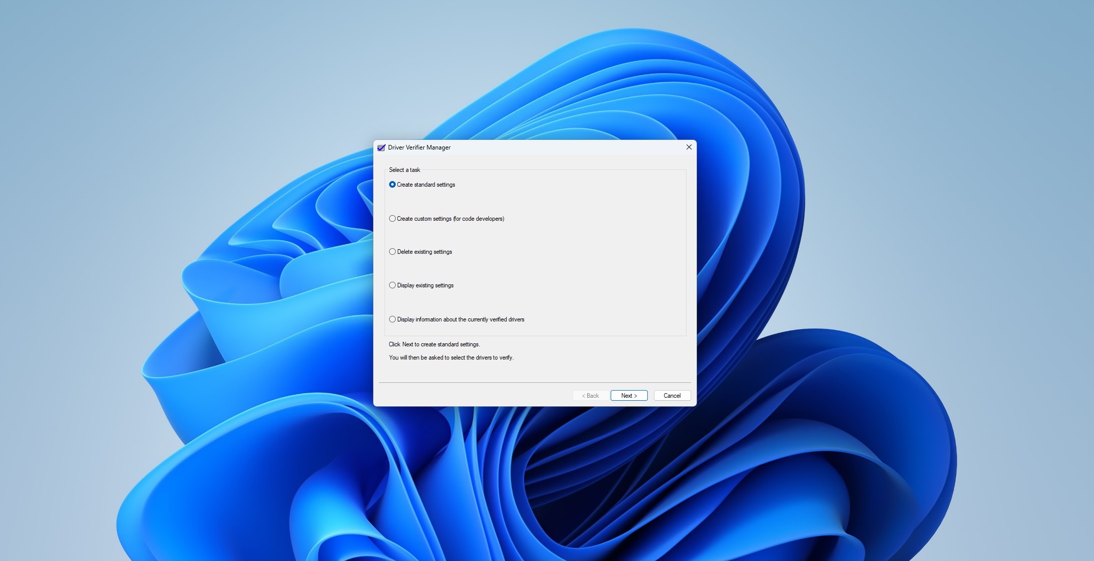 Windows-Driver-Verifier-Manager.jpg