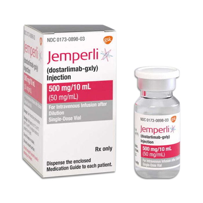 jemperli.jpg