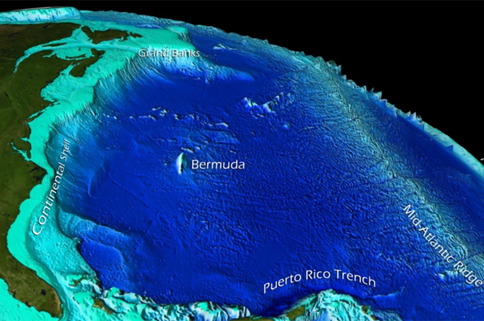 Bathymetric-Data-of-the-Western-Atlantic-Ocean-Basin.jpg