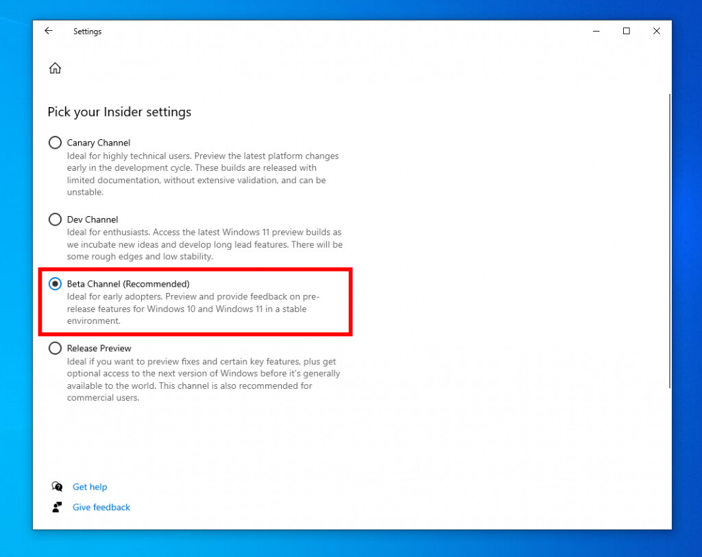 1717524284_win10-beta-1024x812.jpg