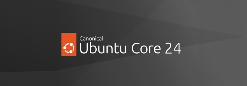 ubuntu-core-24.jpg