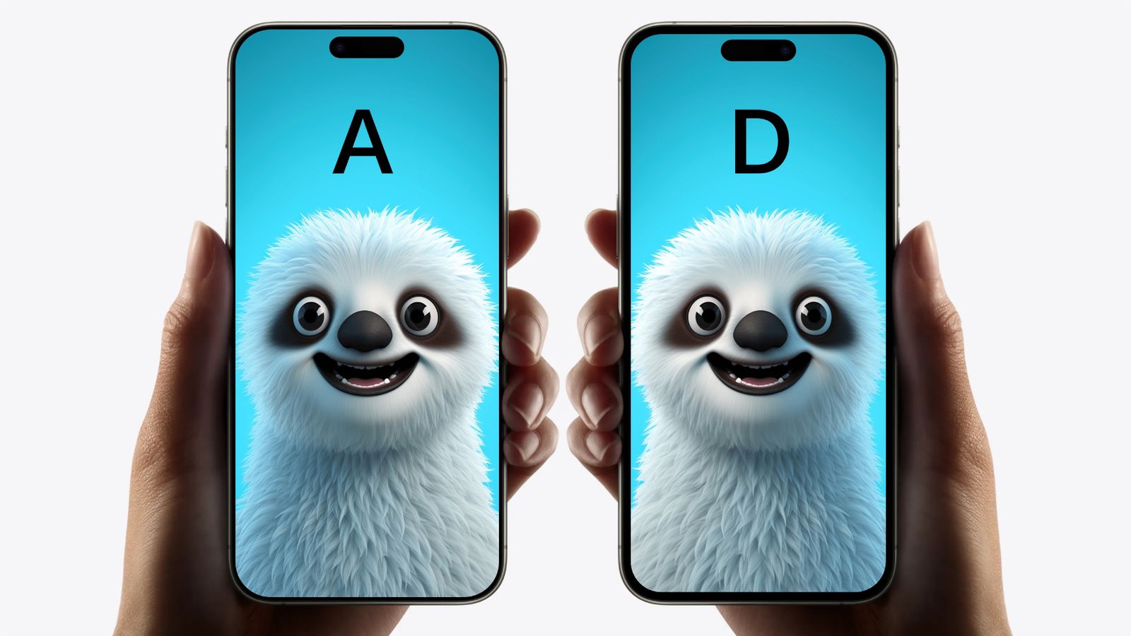 iphone-13-16-pro-max-bezels-ice-universe1.jpg