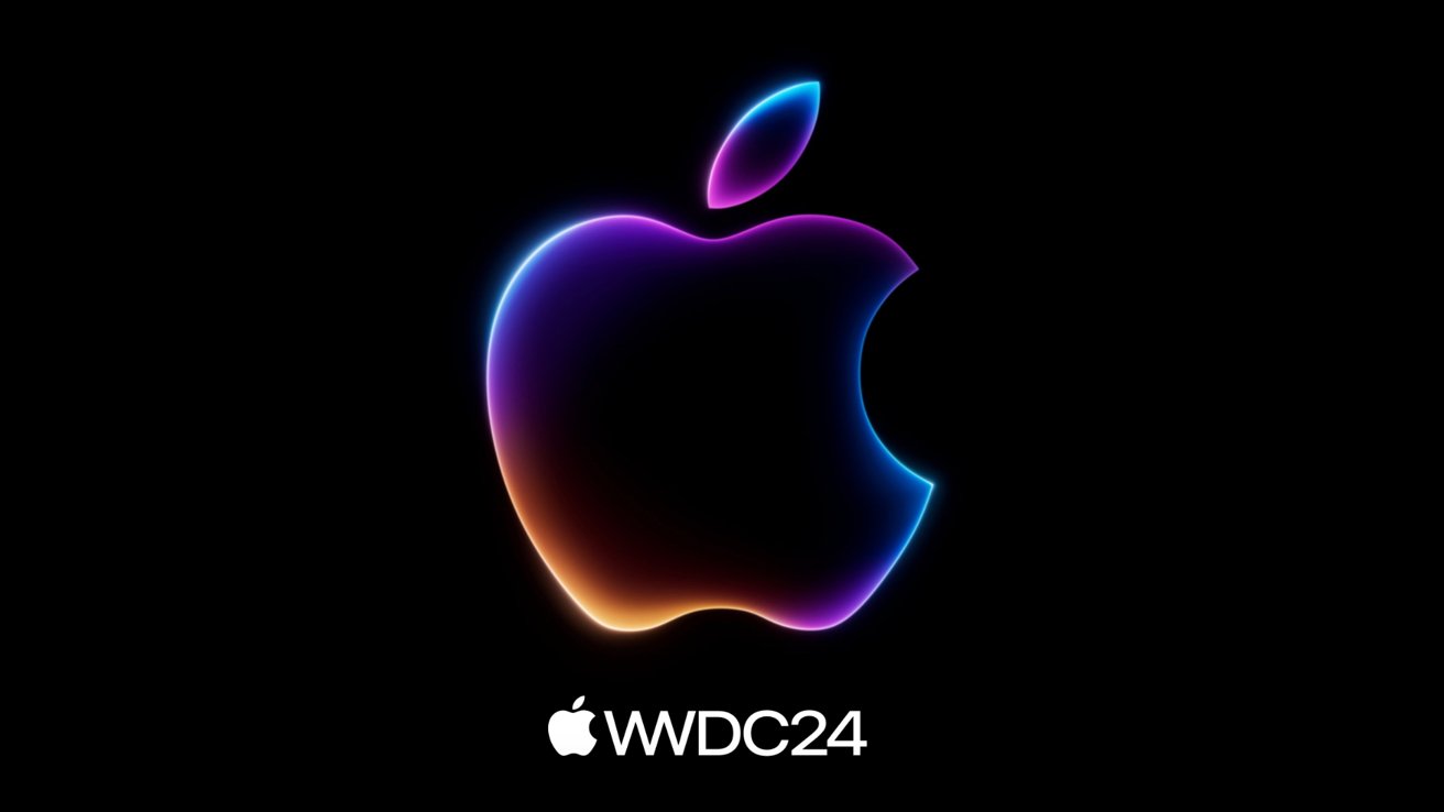 59887-122748-wwdc24-xl.jpg