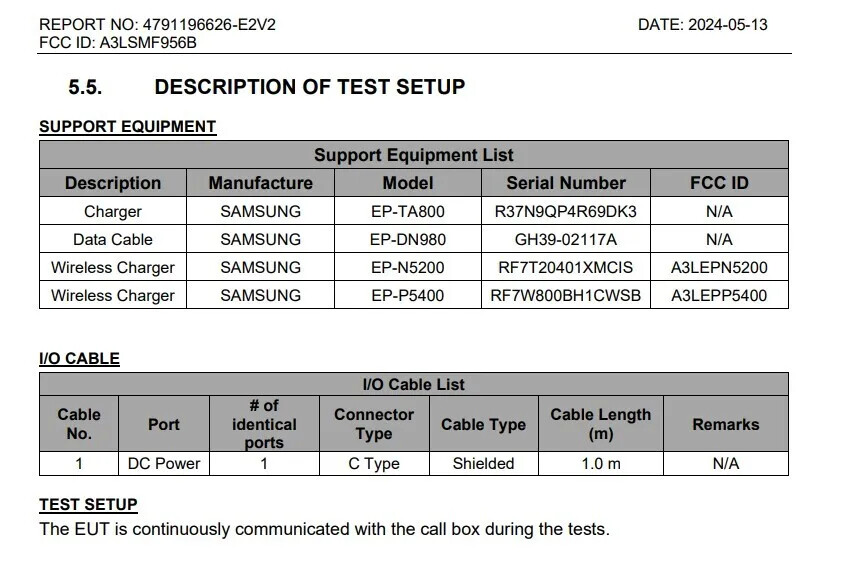 1717565203_samsung-z-fold-6-fcc.jpg