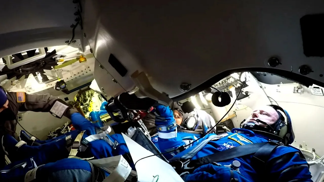 CFT-ASTRONAUTS-STARLINER-JUNE-5-2024.webp