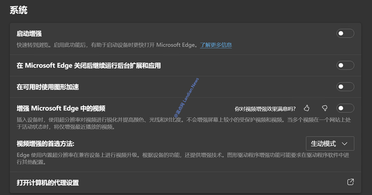 104304-1.png