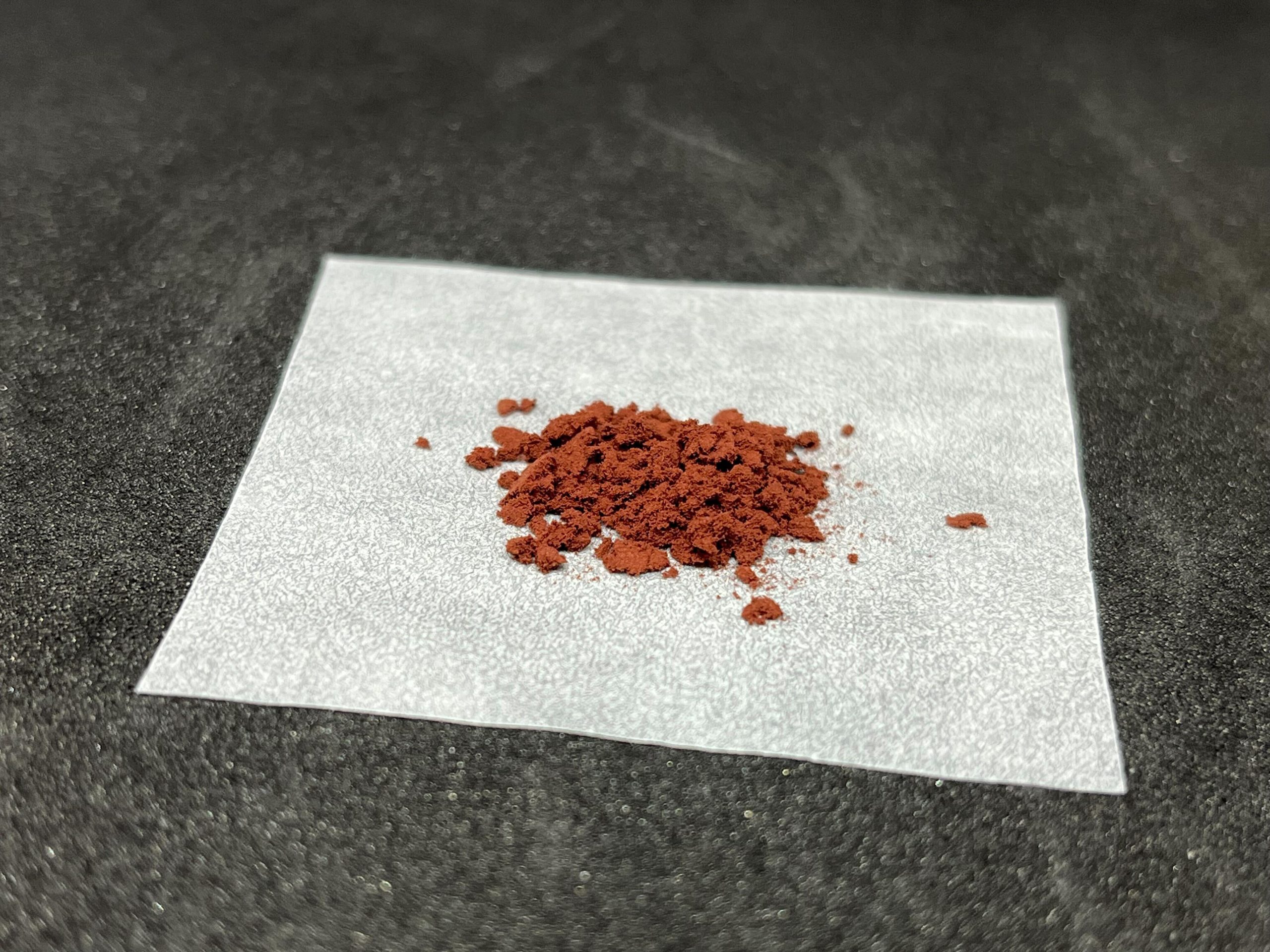 Persimmon-Tannin-Powder-scaled.jpg