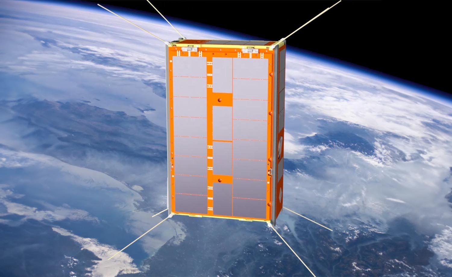 Detecting-Fires-From-Space.jpg