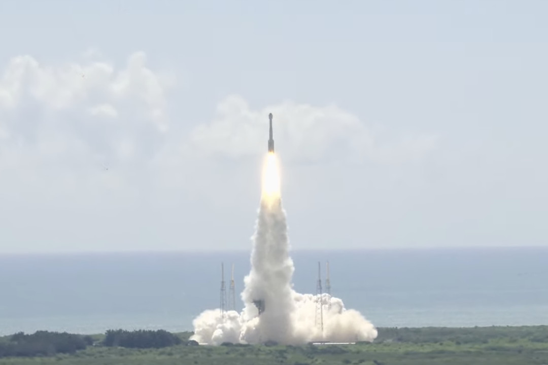 starliner_takeoff_boeing.jpg