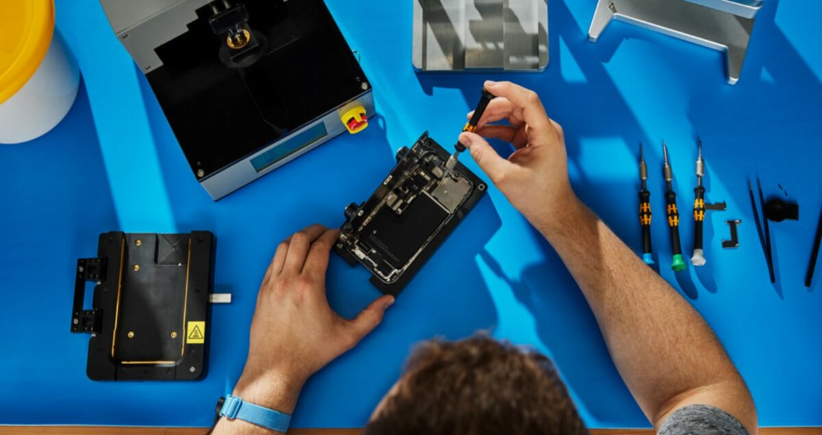 Apple-Repair.jpg