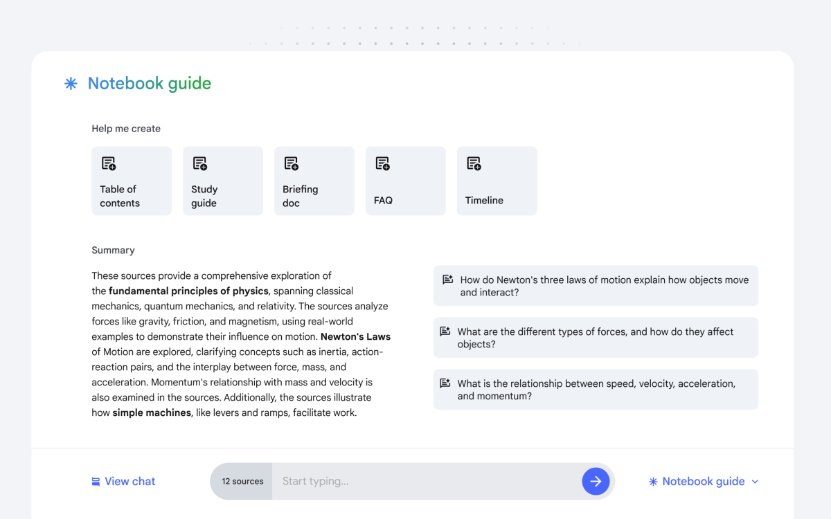 google-notebooklm-notebook-guide.webp