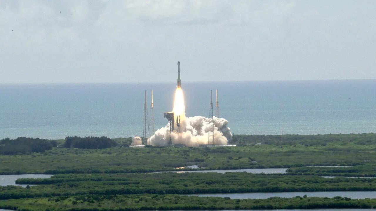 United-Launch-Alliance-Atlas-V-Rocket-Carrying-Boeing-Starliner-Spacecraft-Launches.jpg
