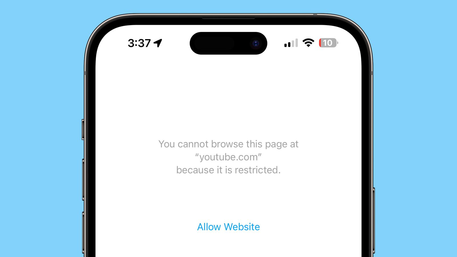 screen-time-restrictions.jpg