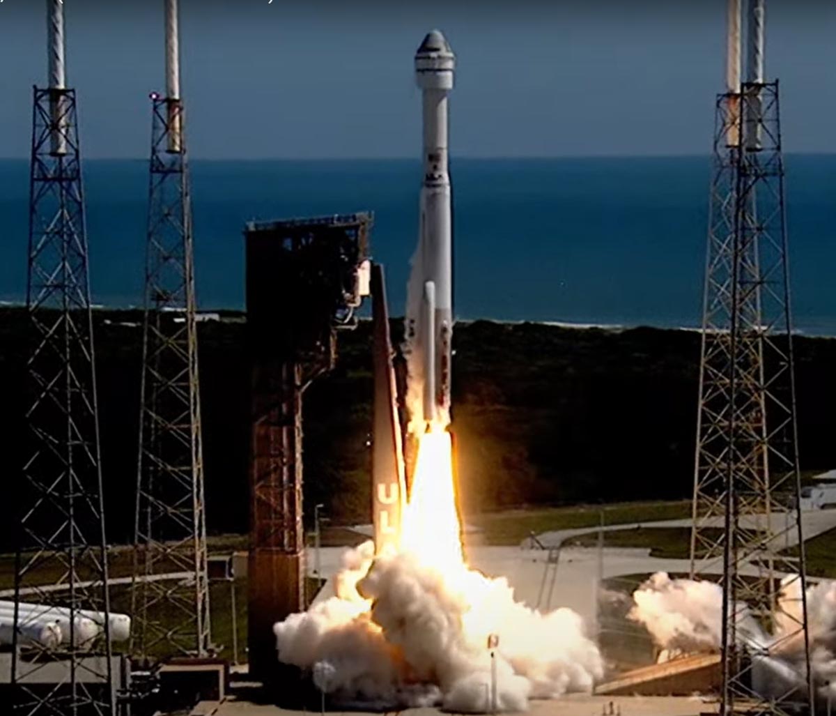 United-Launch-Alliance-Atlas-V-Rocket-Boeing-Starliner-Spacecraft-Launch.jpg