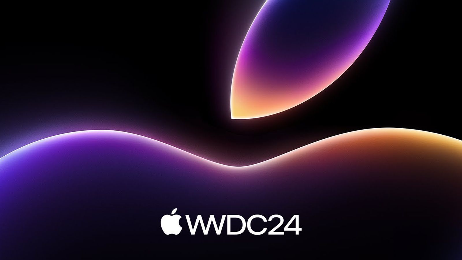 WWDC-2024-YouTube.jpeg