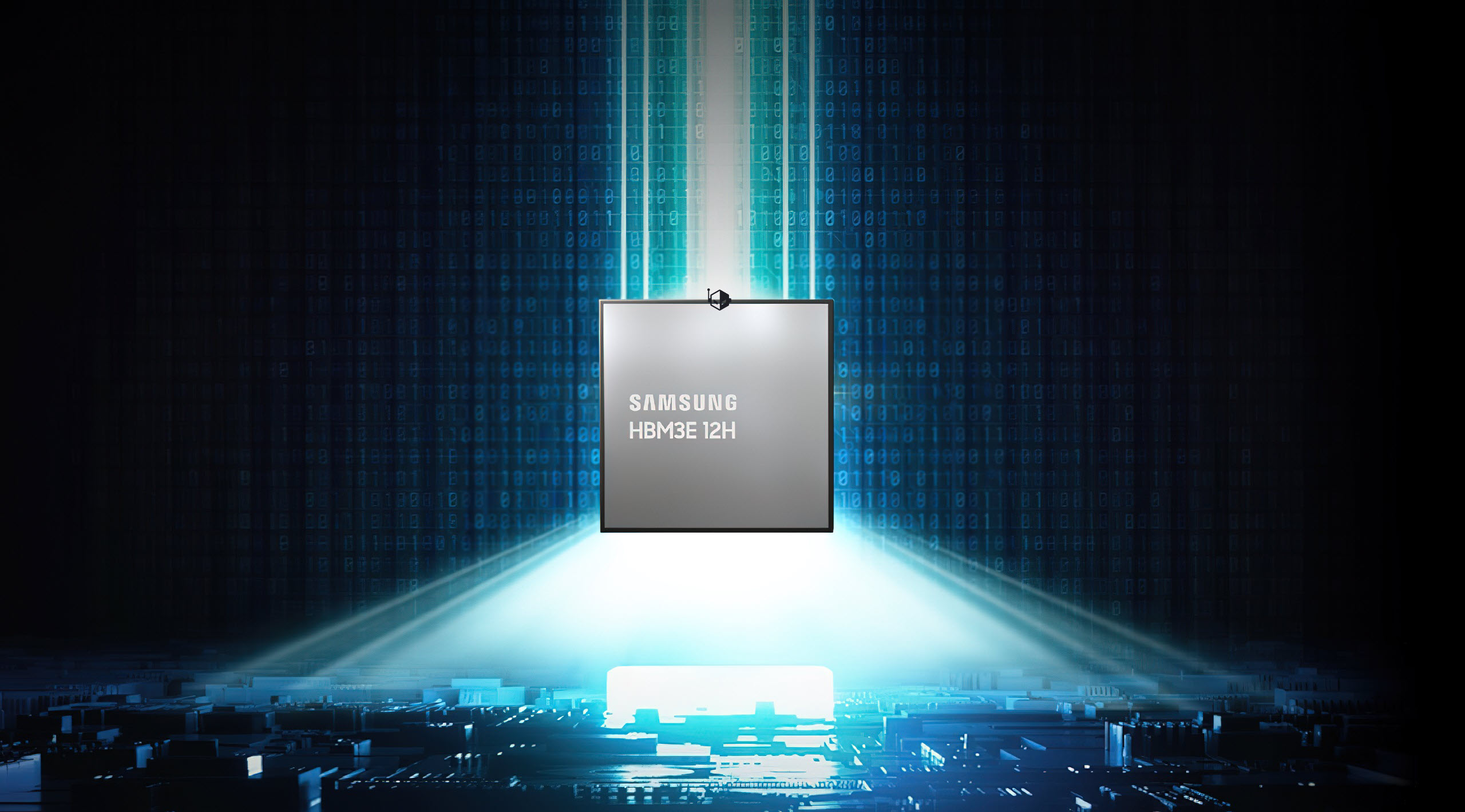 Samsung-HBM3E-12-Hi-Memory.jpg