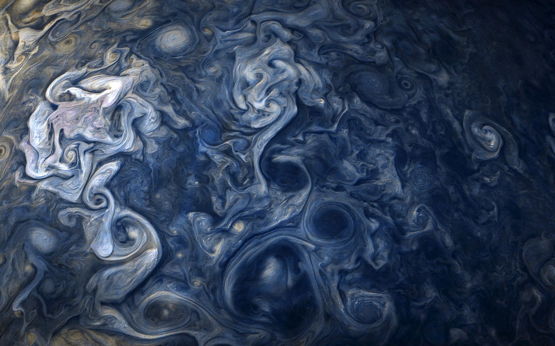 Cloud-System-Jupiter-Northern-Hemisphere.jpg