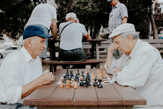 Chess-LOW-RES.-Credit-Vlad-Sargu-via-Unsplash.jpg