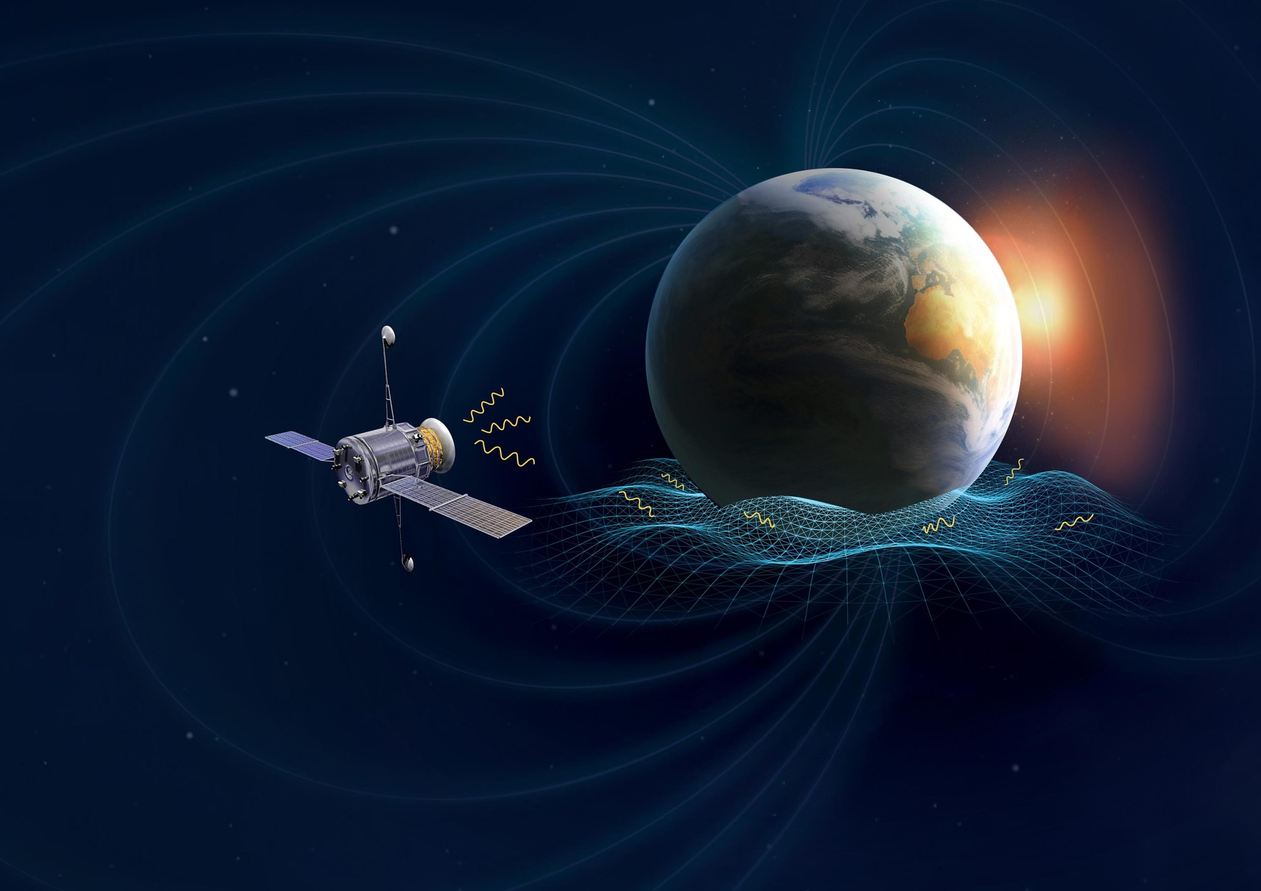 Astronomical-Telescope-Earth-Magnetosphere-Gravitational-Wave-Detector-scaled.jpg