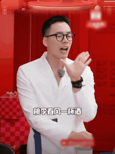 f1b8b1e6c05c4a8bb36c8019a52e5bed.gif