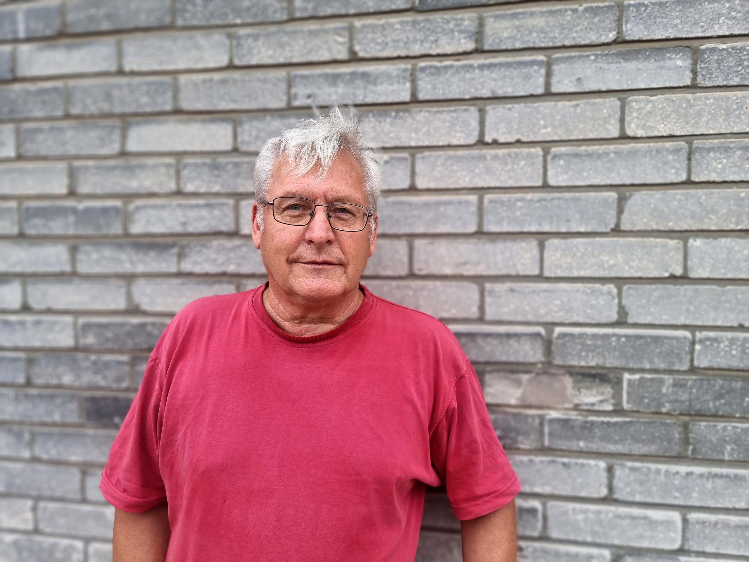 David-Martill-scaled.jpg