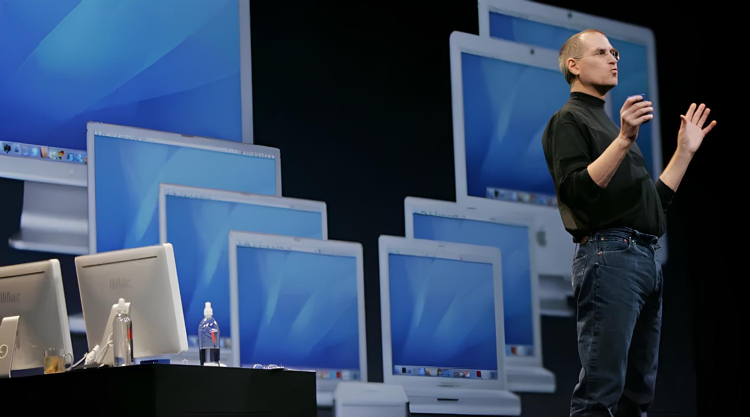 Steve-Jobs.jpg