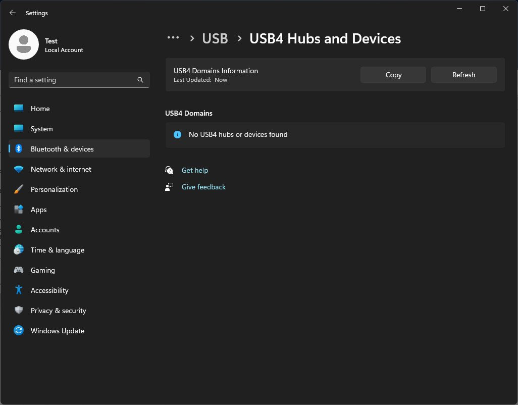 1678395126_usb4_settings_windows_11_source_albacore_twitter.jpg