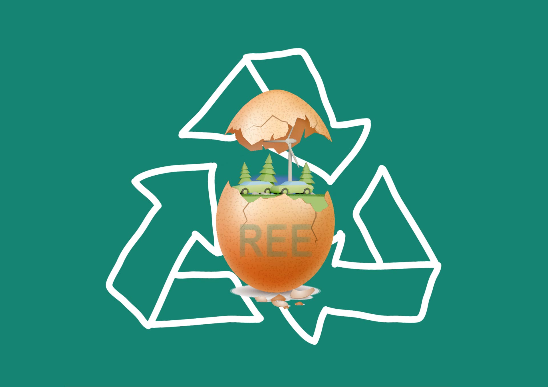 Eggshell-Waste-Recover-Rare-Earth-Elements-Green-Energy.jpg