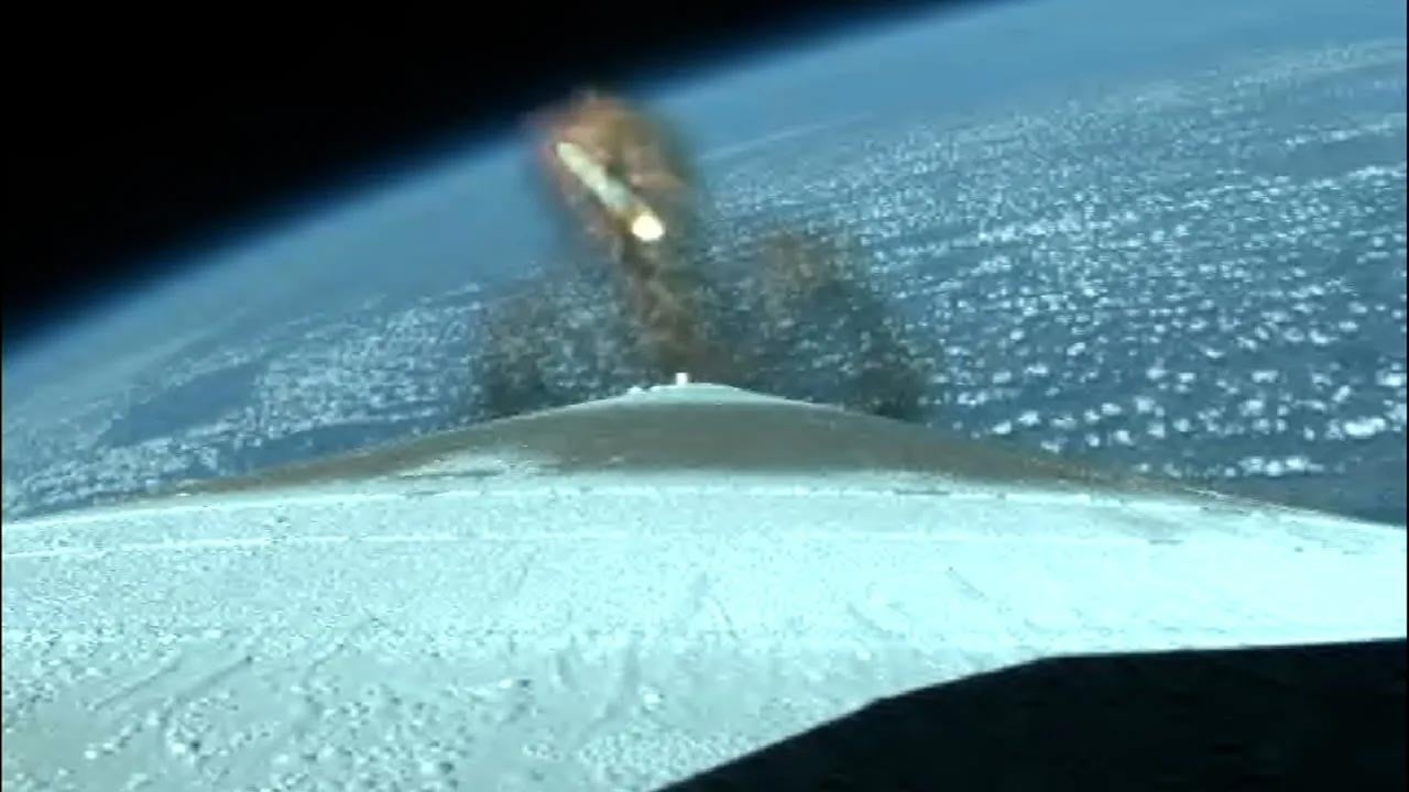 United-Launch-Alliance-Atlas-V-Rocket-Booster-Separation.jpg