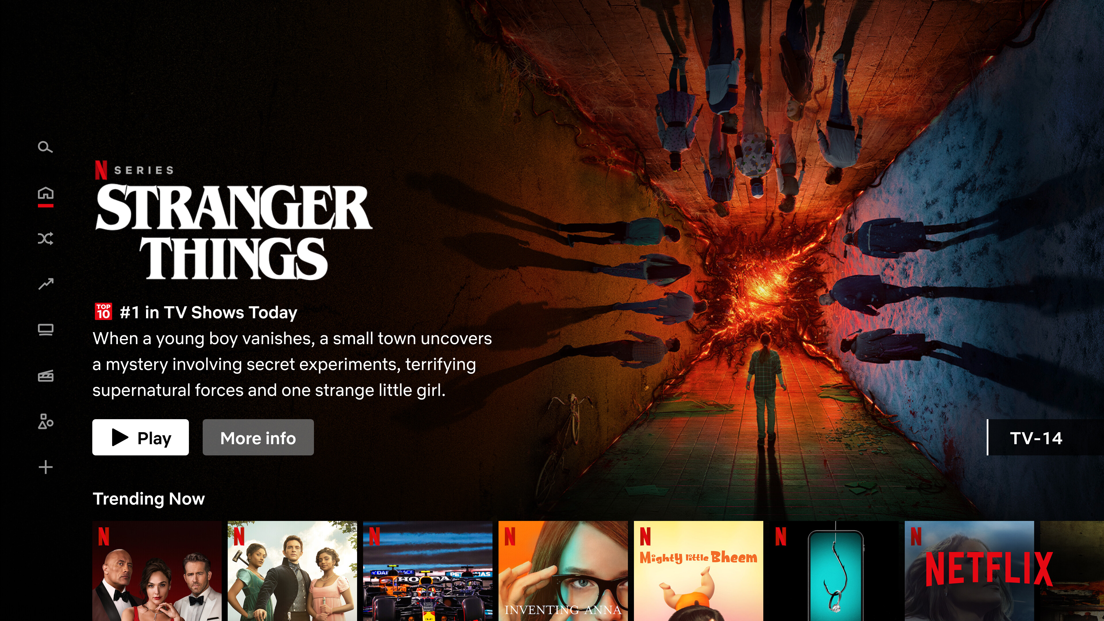 1717732935_netflix_english_tv_ui.jpg