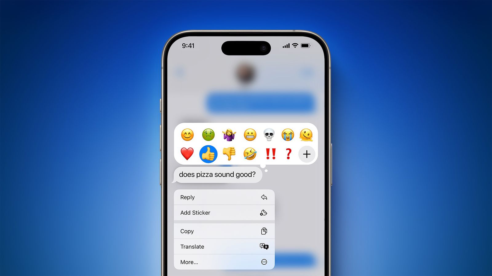 iMessage-Emoji-Tapback-Mockup.jpeg
