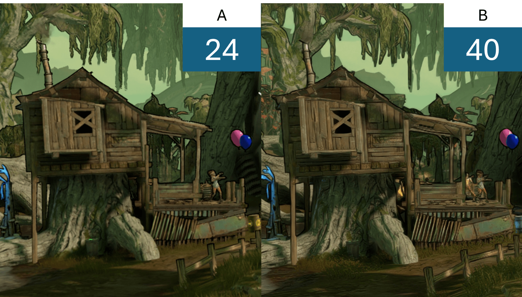 Comparison-1-1440P-Auto-SR-Tree-House-Unrevealed_1MB-Resize.png