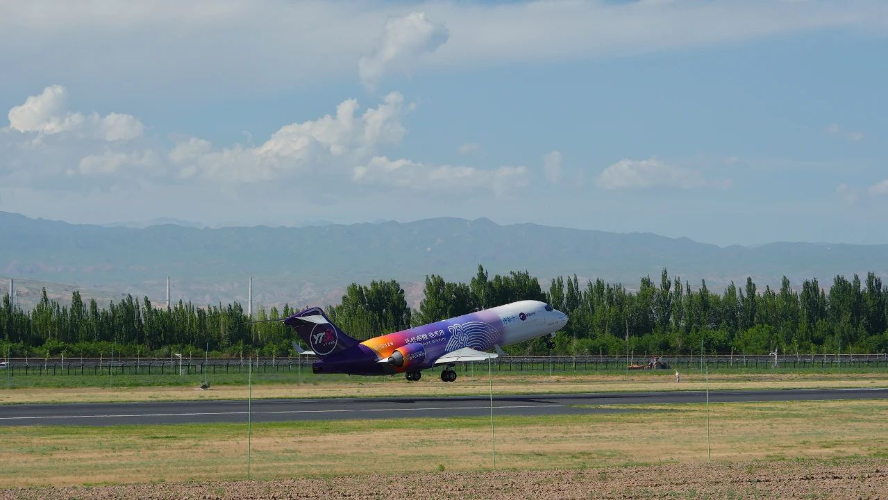 b2f2ce85-270f-4509-b441-465c9b61107e.png