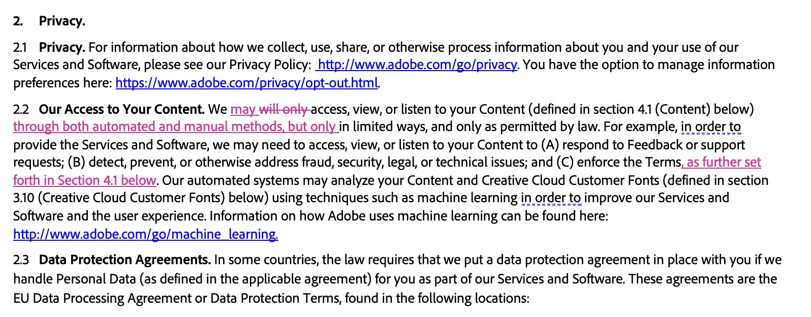 Adobe-terms-highlighted.webp