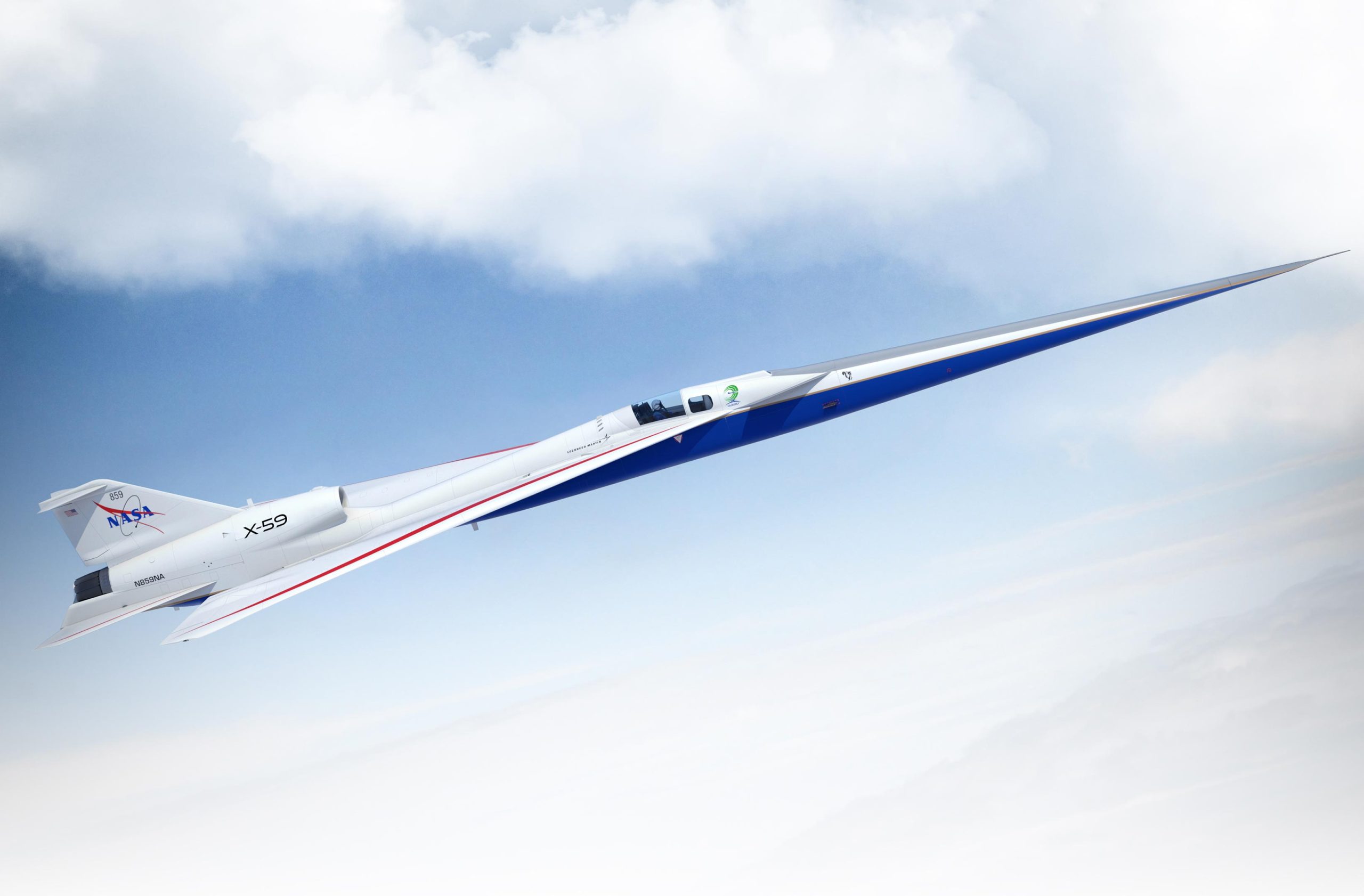 NASA-X-59-in-Flight-scaled.jpg