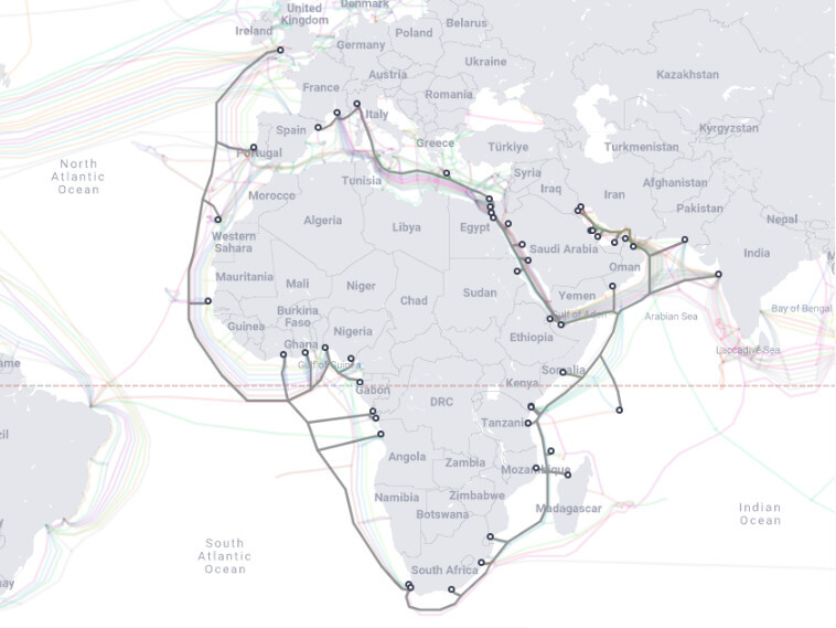 1717756376_2africa.jpg