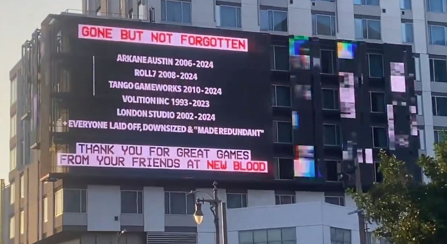 1717748610_new-blood-interactive-billboard.jpg